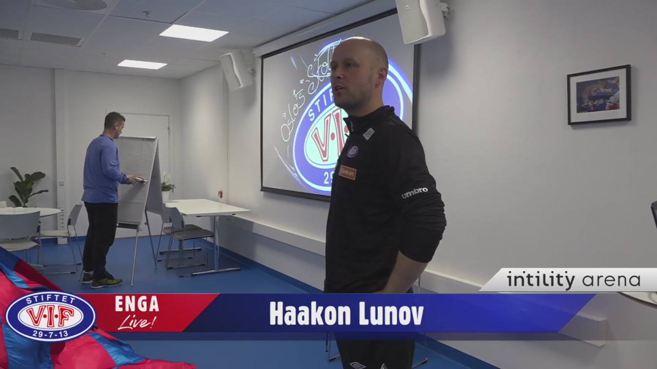 Månendens spiller for april er kåret!